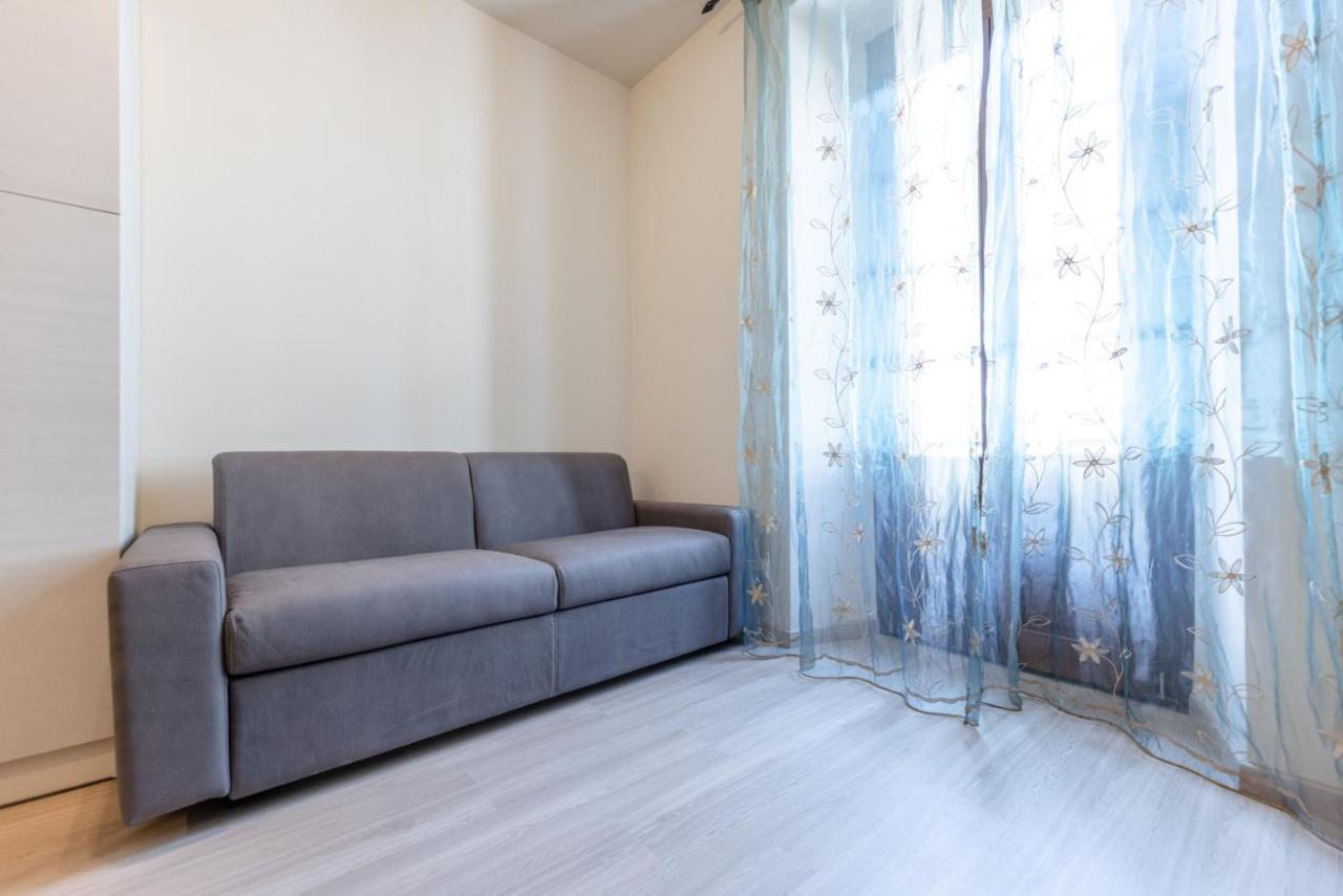 Aosta Centre Apartments - Porta Pretoria 56 Extérieur photo